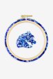 Sabae Hoop and Organizer Bundle - Blue thumbnail