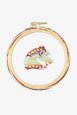 Sabae Hoop and Organizer Bundle - Mixed Ivory thumbnail