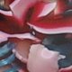 2020新色 鯖江オーガナイザー ブルー×ピンク（BU×PK）