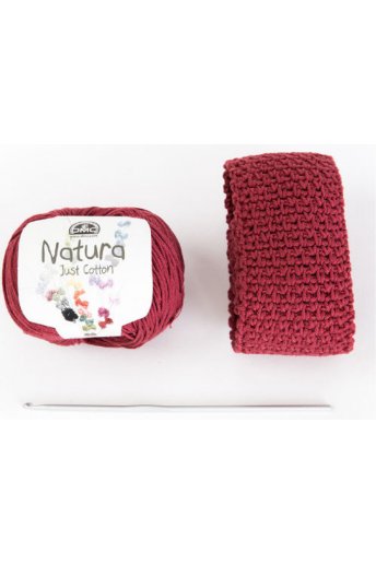 TIE KIT(タイ・キット)　赤