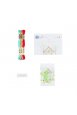 Home Tamar Kit Collection thumbnail