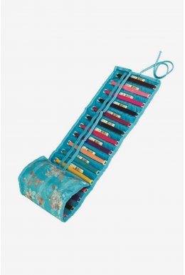 StitchBow™ Roll