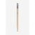 Agulha de croché de bambu de 6 mm - art. u1788/6