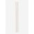 Agujas de tricot n°4.5 ROSE GOLD