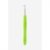6 mm Crochet Hook
