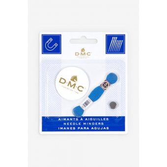 DMC Skein Needle Minders