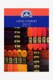 Nuancier carte de couleurs laine colbert art.486	 thumbnail